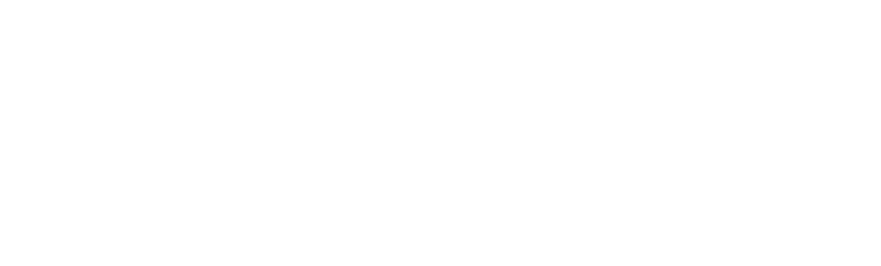 Acervo Group