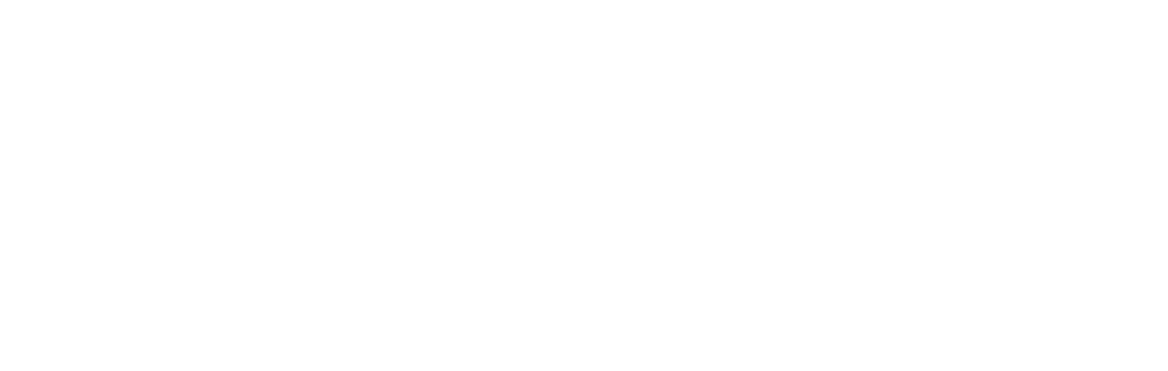 Comify