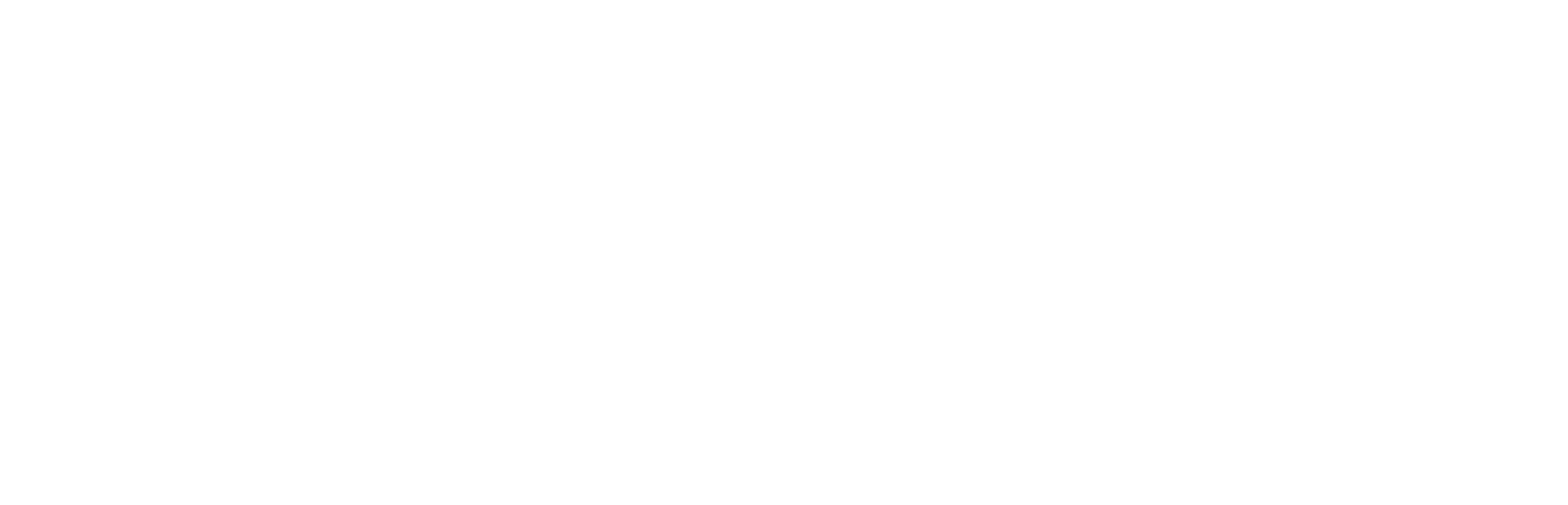 JM Advocacia