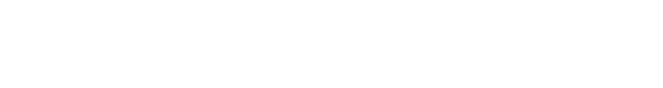 Liner Corp