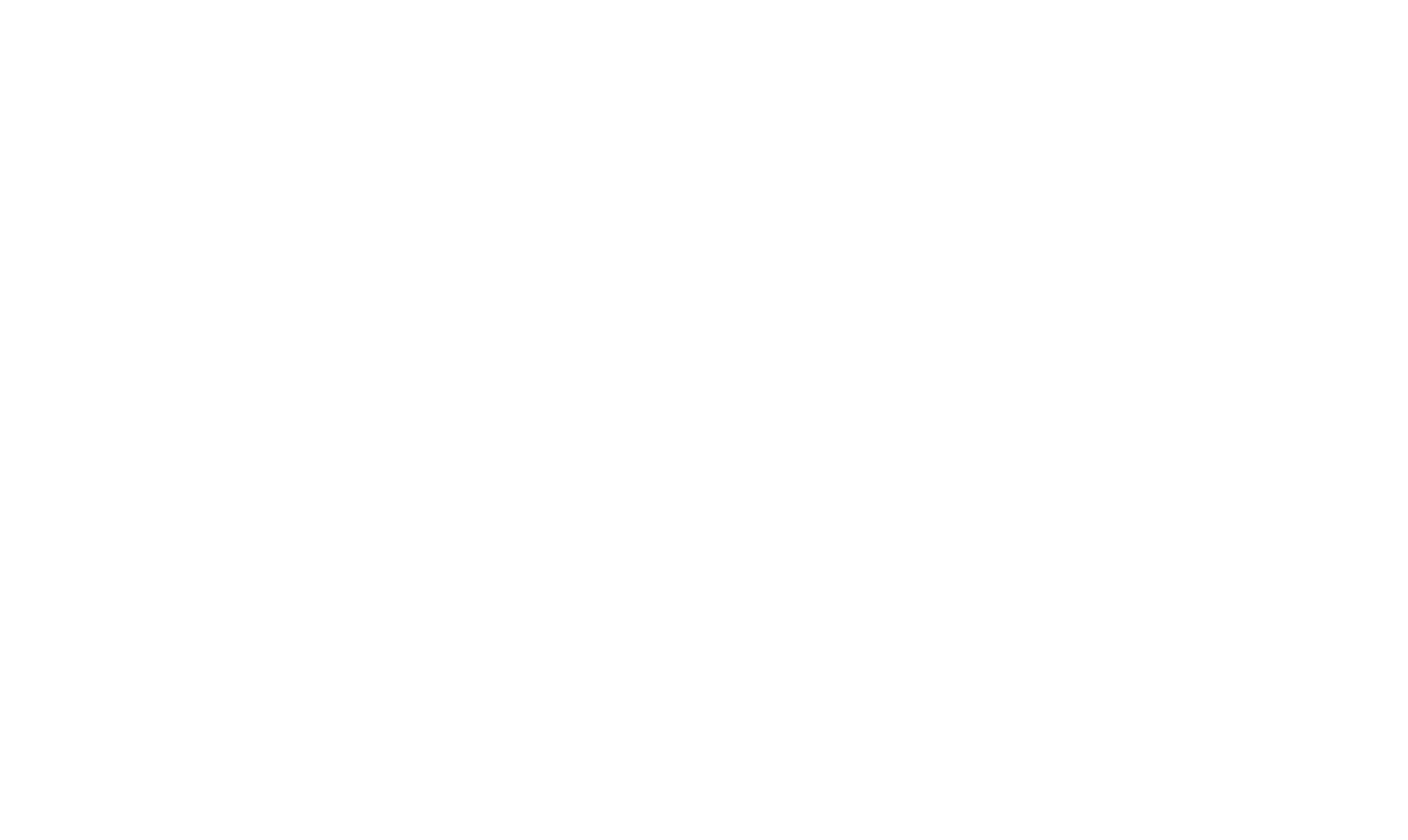 Valoryn Contábil