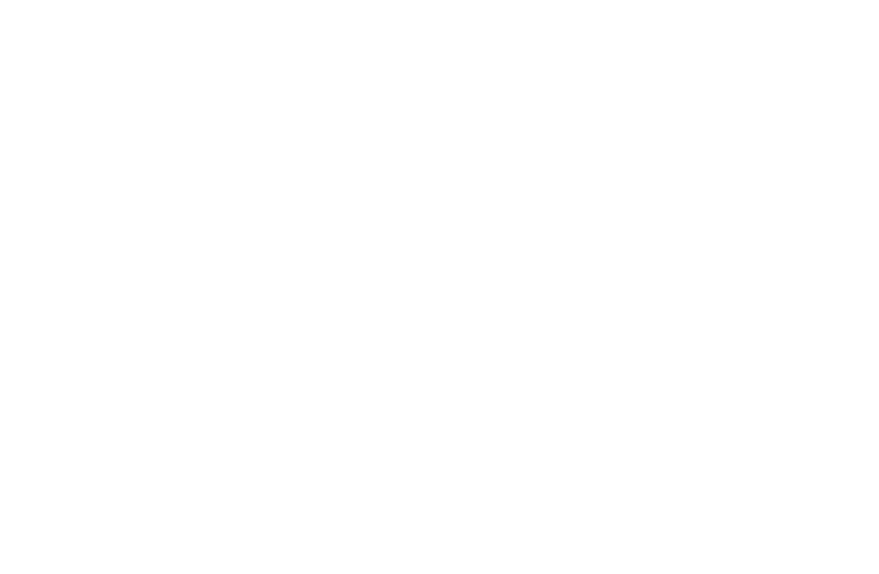 Valoryn Finance