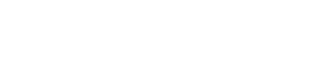 Comitê Empresarial