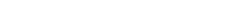 Comitê Empresarial