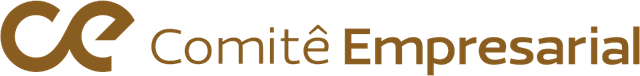Comitê Empresarial